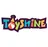 Toyshine