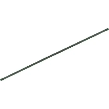 Opora na rostlinu Metalplast Opěra k rostlinám 1,1 x 210 cm
