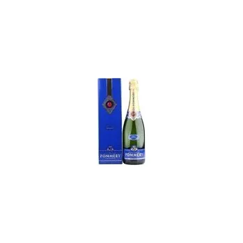 Pommery Brut Royal 0.75L 12.5%