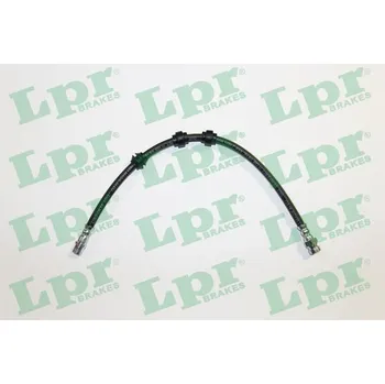 Brzdová hadice Brzdové hadice AP-LPR 6T48005