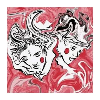 Zahraniční hudba LP/CD Zooanzoo: Neck Out 2018