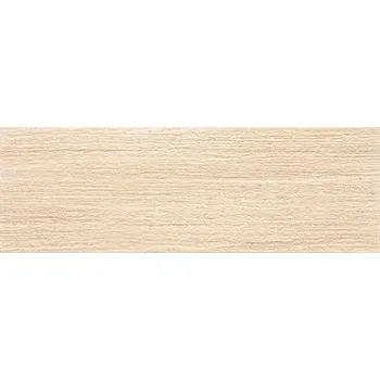 Rako Senso WITVE130 dekor 19,8x59,8 béžová