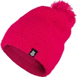 Loap ZOLO Dětská zimní čepice EU 46-48 CSK2104-J48J