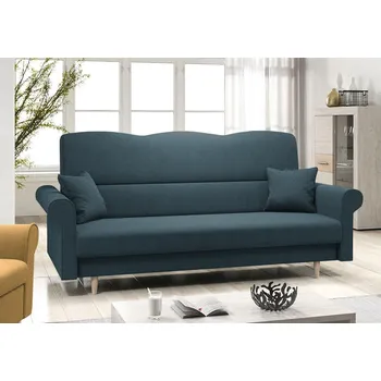 Pohovka Eoshop Pohovka Flop 3, Avra 14