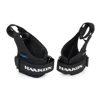 Běžkařská hole HAAKON poutka pro běžecké hole Elite 2.0 - velikost XL/XXL