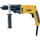 DeWalt D21441 2 rychlostní vrtačka 770W se spojkou