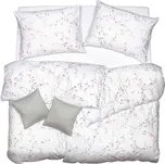 Scanquilt Jersey Paulina…