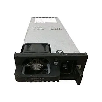 Síťový prvek Cisco PWR-4450-POE-AC=