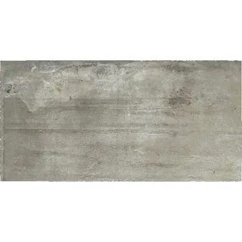 Stavební materiál EBS Valmont dlažba 40x80 nuage matná