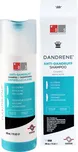 DS Laboratories Anti-dandruff Shampoo…