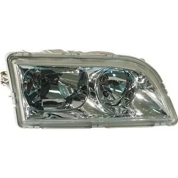 Přední světlomet Světlomet VAN WEZEL 5941962