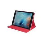 Pouzdro TUCANO GIRO pro Apple iPad Pro 9,7ˇ´ a iPad Air 2, 360° rotační systém, červené
