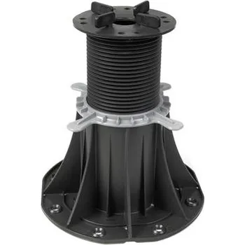 EBS PEDall CLASSIQ Terč pod dlažbu teleskopický, výška 120-220mm