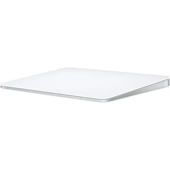 Apple Magic Trackpad 3 MK2D3ZM/A Myš Apple Magic Trackpad 3 MK2D3ZM/A
