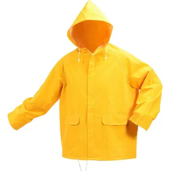 Pláštěnka Vorel TO-74627 XXL