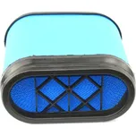 Vzduchový filtr Iveco EuroCargo Tector 75E-180E Euro4 před kolem, 42558096