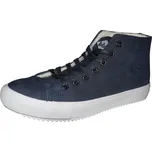 Lee Cooper dámské tenisky LCJL-20-31-012 Barva: modrá, Velikost: 38