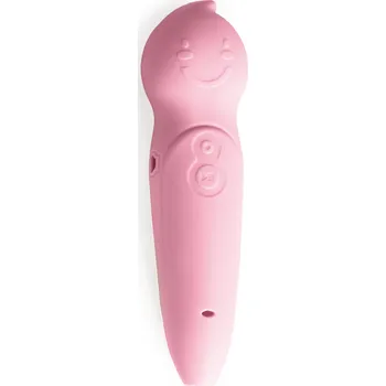 interaktivní kniha Albi Silikonový obal pro Albi tužku