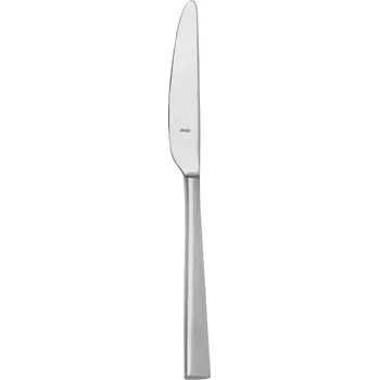 Příbor SVING Dezertní nůž FUSION