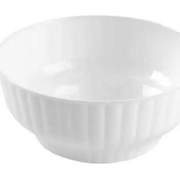 Mísa zadělávací, plast - 19 cm / 1,4 l