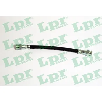 Brzdová hadice Brzdové hadice AP-LPR 6T46143