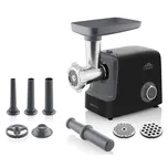 ETA Ambo III 5075 90001