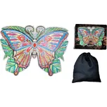 Falixen Motýl XL 191 dílků