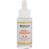 Pleťové sérum Garnier Skin Naturals Vitamin C Super Glow Serum rozjasňující pleťové sérum 30 ml