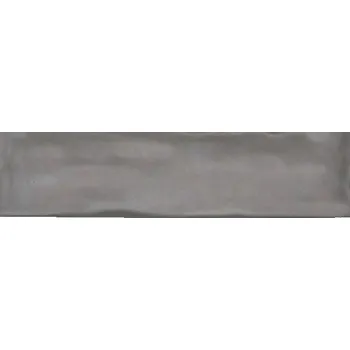 Stavební materiál EBS Tonalite Opal / Viena obklad 7,5x30 graphite