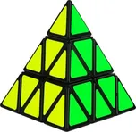 KiK Rubikova kostka Pyramida KX7599