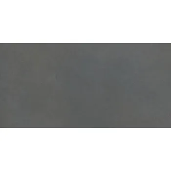 Stavební materiál EBS Nuances dlažba 60x120 nero Antislip