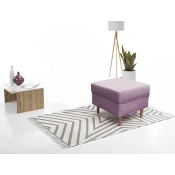 Taburet Eoshop Taburet Flop, Avra 10