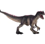 Mojo Fun Allosaurus