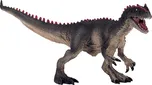 Mojo Fun Allosaurus