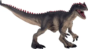 Figurka Mojo Fun Allosaurus