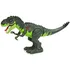 Figurka KiK KX9990_1 Dinosaurus T-Rex chodící