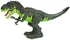 Figurka KiK KX9990_1 Dinosaurus T-Rex chodící