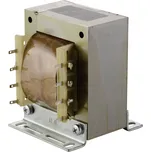 ELMA TT IZ73 24 V 180 VA
