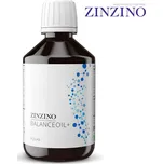 BalanceOil plus AquaX 300 ml