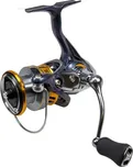 Daiwa 18 Regal LT 1000D