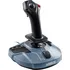 Joystick Thrustmaster TCA Captain Pack Airbus Edition