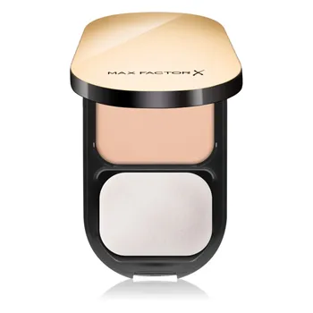 Make-up Max Factor Facefinity Compact Foundation kompaktní make-up SPF20 10 g
