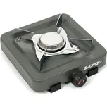 Vango Blaze šedý plynový vařič