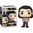 Figurka Funko POP! Marvel: Loki