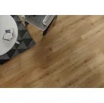 Vinylová podlaha zámková rigidní SPC AFIRMAX BICLICK Dub newport 41592