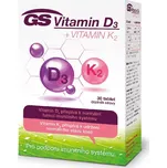 Green Swan Pharmaceuticals GS Vitamin…