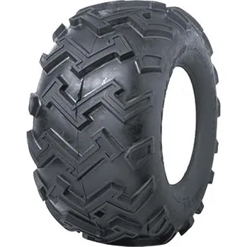 Pneu 23x7.00-10" ATV čtyřkolka zadní