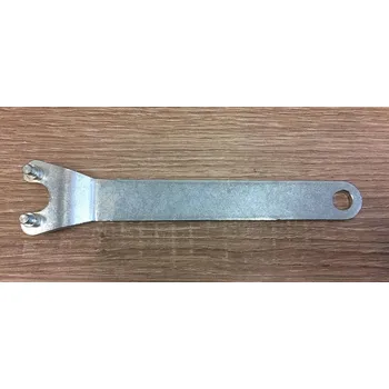 Klíč 401253-00 DEWALT ORIGINÁL UNIVERZÁLNÍ KLÍČ PRO ÚHLOVÉ BRUSKY