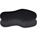 Svorto Stélky s paměťovou pěnou