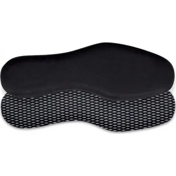 Vložka do bot Svorto Stélky s paměťovou pěnou